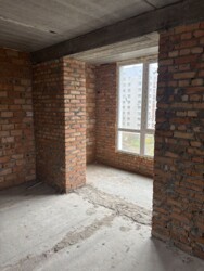 Продается квартира Хмельницкий, Хмельницкая, Озёрная фото 3 Продается квартира Хмельницкий, Хмельницкая, Озёрная фото 3