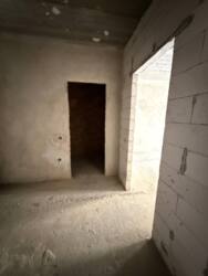 ������ 1�.�� �������� ���� 14