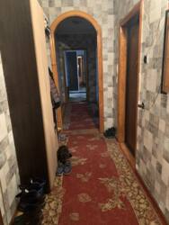 3к Озерна фото 6 3к Озерна фото 6