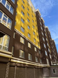 1 к.кв Озерная фото 2 1 к.кв Озерная фото 2