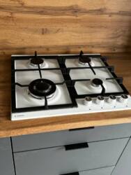 ������ 2�.�� � �������� ������� ,��������,������� �� �������� ���� 19