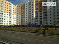 ��������� �������� �����������, 9, �����������, �����������, ������� ���� 2