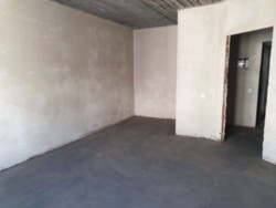 Продается квартира Староконстантиновская, Хмельницкий, Хмельницкая, Выставка фото 2 Продается квартира Староконстантиновская, Хмельницкий, Хмельницкая, Выставка фото 2