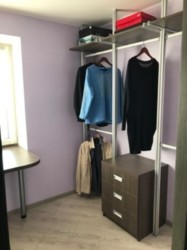 ��������� �������� ������ �������, �����������, �����������, �������� ���� 7