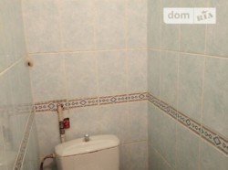 Продается квартира Тернопольская, Хмельницкий, Хмельницкая, Юго-запад фото 4 Продается квартира Тернопольская, Хмельницкий, Хмельницкая, Юго-запад фото 4