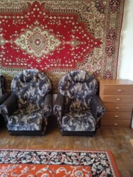 ������ ���������� �������� � ������, ����� ������, ����, ������� ���� 4