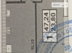 ��������� �������� �����������, �����������, �����������, ������� ���� 1