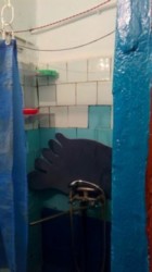 Продается квартира Хмельницкий, Хмельницкая, ЖД Вокзал фото 5 Продается квартира Хмельницкий, Хмельницкая, ЖД Вокзал фото 5