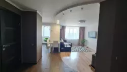 ��������� �������� ����������, �����������, �����������, ������ ���� 11