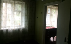 ��������� �������� �������������, �����������, �����������, ���-����� ���� 4