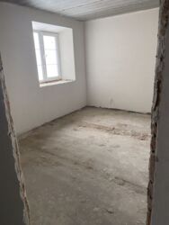 ��������� �������� ������ �������, �����������, �����������, ������ ���� 2