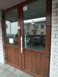 Квартира в самому центрі міста! 100-метрівка фото 18 Квартира в самому центрі міста! 100-метрівка фото 18