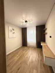 Продается квартира Зарічанська, 20/6, Хмельницкий, Хмельницкая, Заречье фото 9 Продается квартира Зарічанська, 20/6, Хмельницкий, Хмельницкая, Заречье фото 9