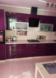 Продам 3 кімнатну квартиру в новобудові фото 6 Продам 3 кімнатну квартиру в новобудові фото 6