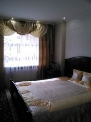 ��������� �������� ����������, �����������, �����������, �������� ���� 6