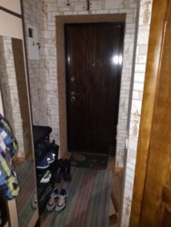 Продам двох кімнатну квартиру фото 10 Продам двох кімнатну квартиру фото 10