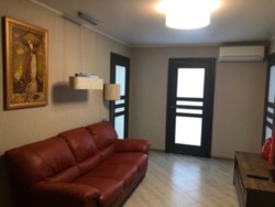 ��������� �������� ������ �������, �����������, �����������, �������� ���� 14