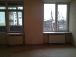 2-������� �������� ���� 5