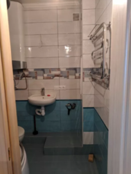 ��������� �������� �����������, �����������, ����� ���� 2