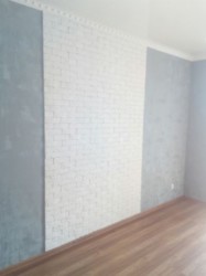 Продается квартира Хмельницкий, Хмельницкая фото 8 Продается квартира Хмельницкий, Хмельницкая фото 8