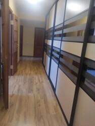 Квартира 3кімнати фото 5 Квартира 3кімнати фото 5