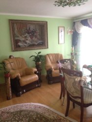 3-� �.�� � ������ ���� 20