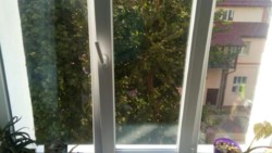 Продается квартира Хмельницкий, Хмельницкая, ЖД Вокзал фото 14 Продается квартира Хмельницкий, Хмельницкая, ЖД Вокзал фото 14