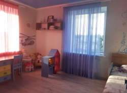 2-� �.�� �������� ���� 5