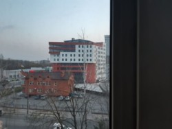 �������� 1 �������� ���� 1