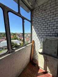 ������ 3� �������� 65.6 ��. � �� ���. �������������� ϳ����� ���� 17