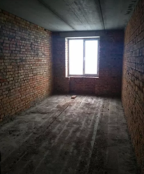 Продается квартира Хмельницкий, Хмельницкая фото 4 Продается квартира Хмельницкий, Хмельницкая фото 4