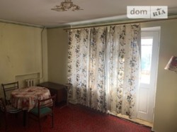 Продается квартира Заречанская, Хмельницкий, Хмельницкая, Заречье фото 4 Продается квартира Заречанская, Хмельницкий, Хмельницкая, Заречье фото 4