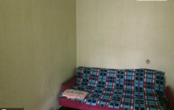 ��������� �������� �������������, �����������, �����������, ���-����� ���� 3