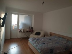 2 кімнатна квартира в Раково фото 6 2 кімнатна квартира в Раково фото 6