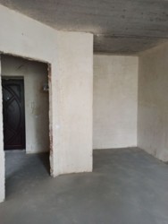 1 ��������� ��������, ����� ��� �������� ���� 1