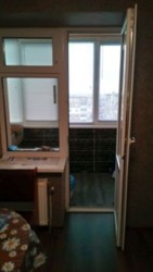 ��������� �������� �-� ������ ���� 2