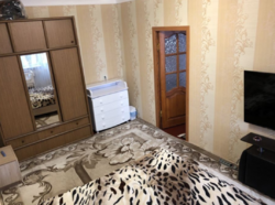 Продам 2к квартиру. Затишна, обжита. Всі меблі і техніка. Терміново фото 3 Продам 2к квартиру. Затишна, обжита. Всі меблі і техніка. Терміново фото 3