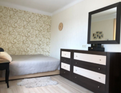 �������� � �������� � ������� � ������ ���� 14