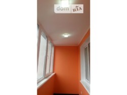 Продается квартира Свободы, Хмельницкий, Хмельницкая, Выставка фото 7 Продается квартира Свободы, Хмельницкий, Хмельницкая, Выставка фото 7