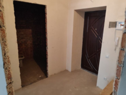 Продается квартира Хмельницкий, Хмельницкая, Озёрная фото 5 Продается квартира Хмельницкий, Хмельницкая, Озёрная фото 5