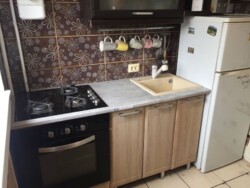 Продаж 1 к.кв Виставка фото 1 Продаж 1 к.кв Виставка фото 1