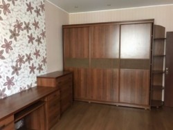 ��������� �������� ��������, �����������, �����������, ����� ���� 3