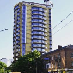 ��������� �������� �������, �����������, �����������, ����� ���� 1