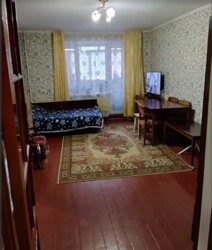 ������ �������� �� �������� ���� 4