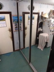 ��������� �������� �����������, ����������� ���� 6