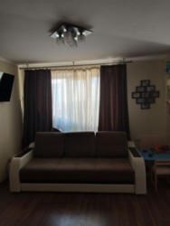 Квартира студія фото 4 Квартира студія фото 4