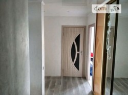 Продается квартира Проскуровского Подполья, Хмельницкий, Хмельницкая, Центр фото 5 Продается квартира Проскуровского Подполья, Хмельницкий, Хмельницкая, Центр фото 5