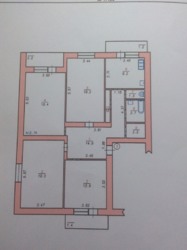 �������� � ������ ���� 2