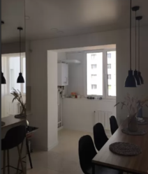 Продается квартира Трудовая, Хмельницкий, Хмельницкая, 1-й Автовокзал фото 3 Продается квартира Трудовая, Хмельницкий, Хмельницкая, 1-й Автовокзал фото 3