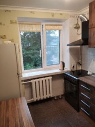 Продам 3-х кімнатну квартиру фото 8 Продам 3-х кімнатну квартиру фото 8